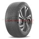 COP. 295/35 R21 107V PILOT ALPIN 5 SUV M+S